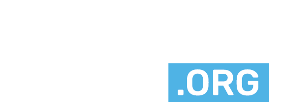 Shellit.org logo